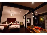 Sanso Tensui Hotels in Hita