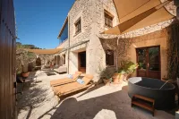 Hotel Valldemossa - New Brand by It Mallorca Hotels in Bunyola