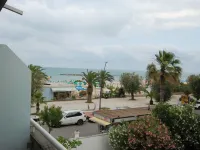 Cala Luna