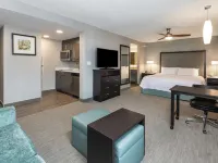 Homewood Suites by Hilton Ottawa Airport Hotels near EY Centre