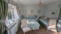 Summerfields House Hotels in Saint Leonards