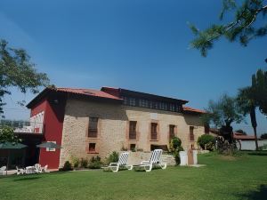 Hotel Palacio de La Vinona