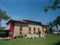 Hotel Palacio de La Viñona Hotels in El Berron