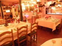 Smart BNB A Herve - Battice Hotels in Voeren