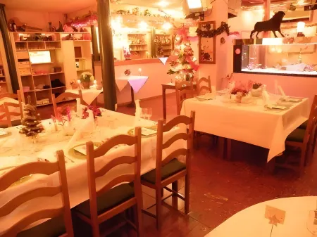 Smart BNB A Herve - Battice Отели в г. Вервье