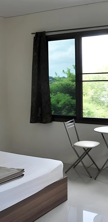 รูปภาพของเดอะ ริม ริเวอร์ไซด์ เกสต์เฮาส์ The Rim Riverside Guest House