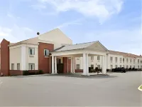 阿爾塔維斯塔戴斯飯店