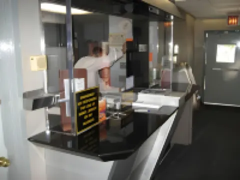 ジェッツ モーター イン