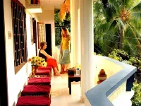 Dream Catcher Home Stay