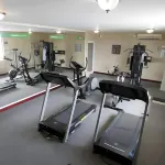 Hampton Inn by Hilton Tampico – Zona Dorada Hotels in Ciudad Madero