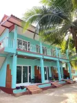 Libong Anda View Hotels in Ko Libong