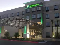 Holiday Inn San Antonio N - Stone Oak Area