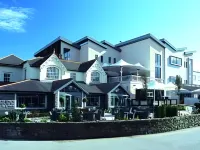 Hotel Kilkenny Hotels near The Dylan Whisky Bar