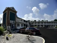 Empire Inn & Suites Absecon/Atlantic City Hotels in Absecon