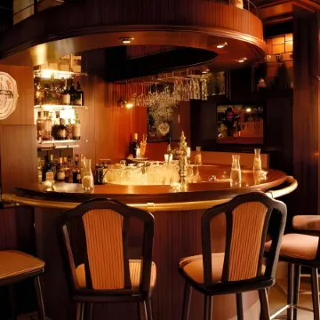 Hotel Graf