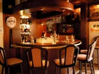 Hotel Graf