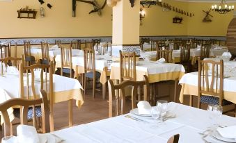 Varandas de Alter Hotel & Spa