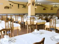 Varandas de Alter Hotel & Spa Hotels in Alter do Chao