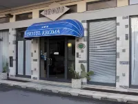 Hotel Kroma