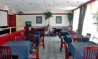 Motel 6 Conyers, GA