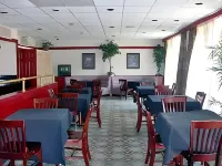 Motel 6 Conyers, GA Hotels in Conyers