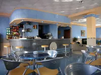Hotel Vida Ostra Marina - 2-Star