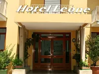 Hotel Leone