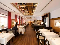 Hotel Schwert Hotels in Iffezheim