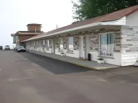 Motel Rive du Lac Hotels in Salaberry-de-Valleyfield