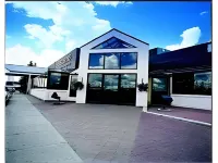 Heritage Inn Hotel & Convention Centre - Moose Jaw