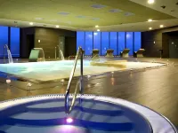 R2 Romantic Fantasia Suites - Adults Only Hotels in Tarajalejo