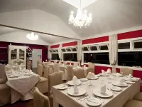 Hotel Finca Lerida Coffee Plantation and Boutique Hotel Hotels in Серро Пунта