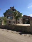 Bienvenue à la Sône Hotels in Anjeux