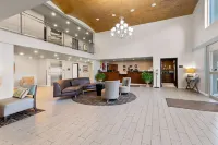 Comfort Inn & Suites Springfield I-55 - 2-Star