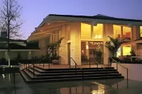 Pala Mesa Resort Hotels in San Diego county
