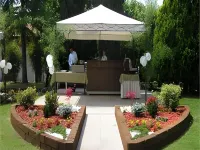 Gelindo Dei Magredi Hotels in Vivaro