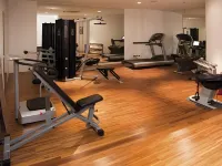 拉豐特戴拉斯託雷酒店 伊塞爾尼亞省酒店