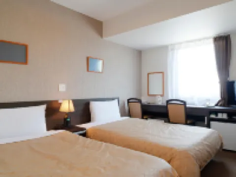 Villa Iwasawa Hotels in Futaba District