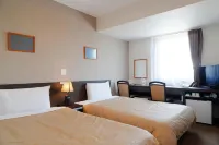 Hotel Ocean Iwasawa Hôtels à : Tomioka