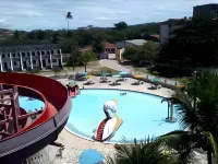 Beach Hotel Jacuma Hotels in Conde