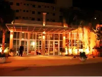 Beira Rio Palace Hotel