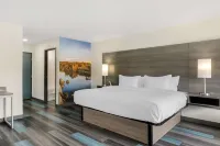 Clarion Pointe Prescott Valley