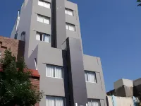 Novum Suites