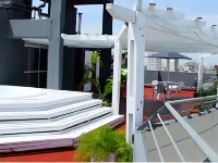 Apart Hotel Alvear
