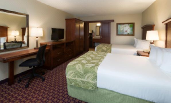 Rosen Inn at Pointe Orlando
