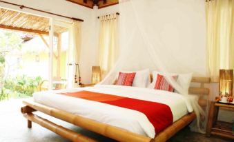 Him Naam Pai Resort