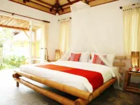 Him Naam Pai Resort Các khách sạn ở 