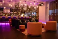 Hotel NoMa, Trademark Collection by Wyndham - Barer