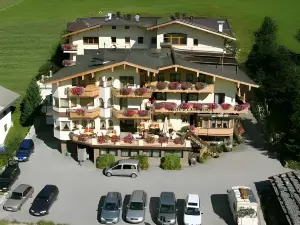 Wohlfühlhotel Innertalerhof