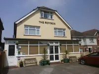 The Royson Guest House
